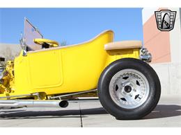 1923 Ford Model T (CC-1740017) for sale in O'Fallon, Illinois