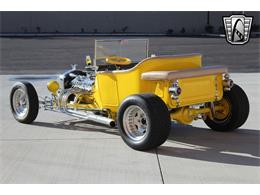 1923 Ford Model T (CC-1740017) for sale in O'Fallon, Illinois