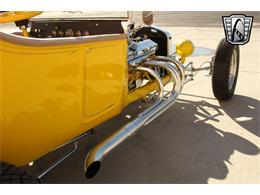 1923 Ford Model T (CC-1740017) for sale in O'Fallon, Illinois