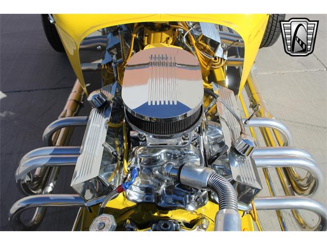 1923 Ford Model T (CC-1740017) for sale in O'Fallon, Illinois