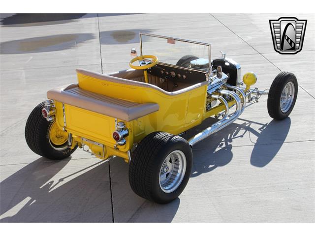 1923 Ford Model T (CC-1740017) for sale in O'Fallon, Illinois