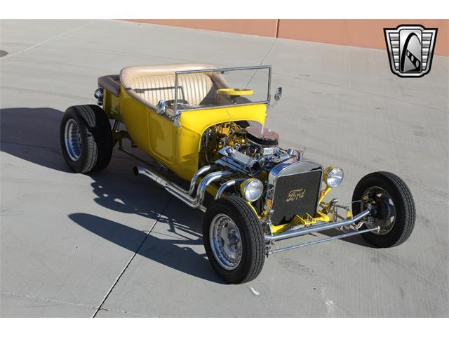 1923 Ford Model T (CC-1740017) for sale in O'Fallon, Illinois