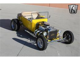1923 Ford Model T (CC-1740017) for sale in O'Fallon, Illinois