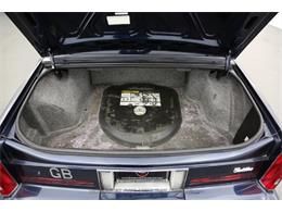 1987 Cadillac DeVille (CC-1741703) for sale in Beverly Hills, California