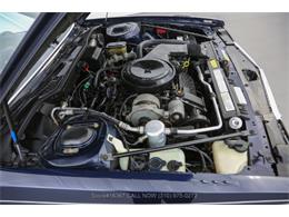 1987 Cadillac DeVille (CC-1741703) for sale in Beverly Hills, California