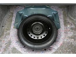 1987 Cadillac DeVille (CC-1741703) for sale in Beverly Hills, California