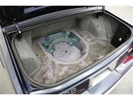 1987 Cadillac DeVille (CC-1741703) for sale in Beverly Hills, California
