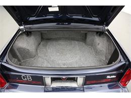 1987 Cadillac DeVille (CC-1741703) for sale in Beverly Hills, California