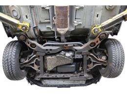 1987 Cadillac DeVille (CC-1741703) for sale in Beverly Hills, California