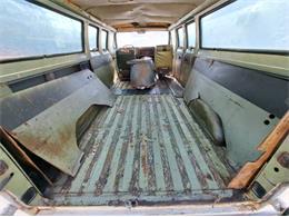 1970 Ford Econoline (CC-1741712) for sale in Cadillac, Michigan