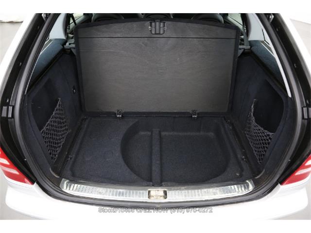 2004 Mercedes-Benz C240 (CC-1741718) for sale in Beverly Hills, California