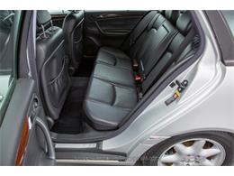 2004 Mercedes-Benz C240 (CC-1741718) for sale in Beverly Hills, California