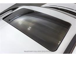 2004 Mercedes-Benz C240 (CC-1741718) for sale in Beverly Hills, California
