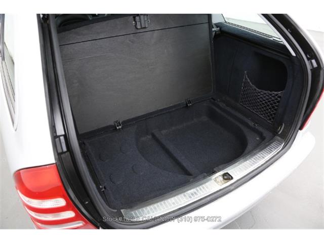 2004 Mercedes-Benz C240 (CC-1741718) for sale in Beverly Hills, California