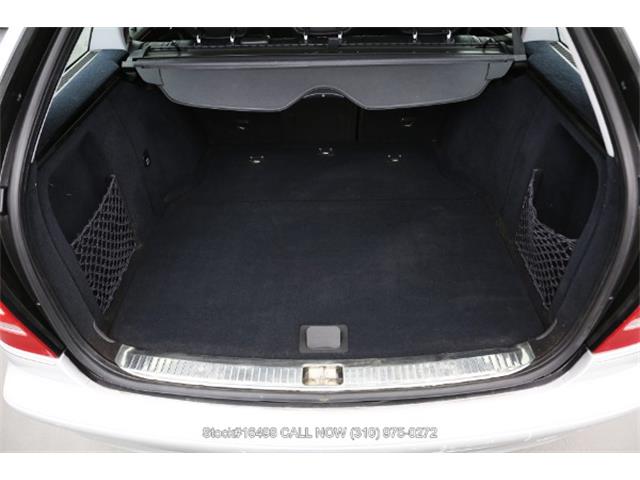 2004 Mercedes-Benz C240 (CC-1741718) for sale in Beverly Hills, California
