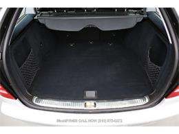 2004 Mercedes-Benz C240 (CC-1741718) for sale in Beverly Hills, California