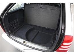 2004 Mercedes-Benz C240 (CC-1741718) for sale in Beverly Hills, California