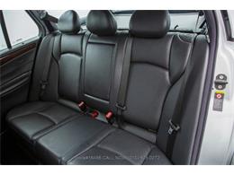 2004 Mercedes-Benz C240 (CC-1741718) for sale in Beverly Hills, California