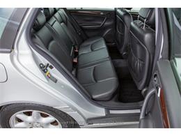 2004 Mercedes-Benz C240 (CC-1741718) for sale in Beverly Hills, California