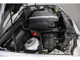 2004 Mercedes-Benz C240 (CC-1741718) for sale in Beverly Hills, California