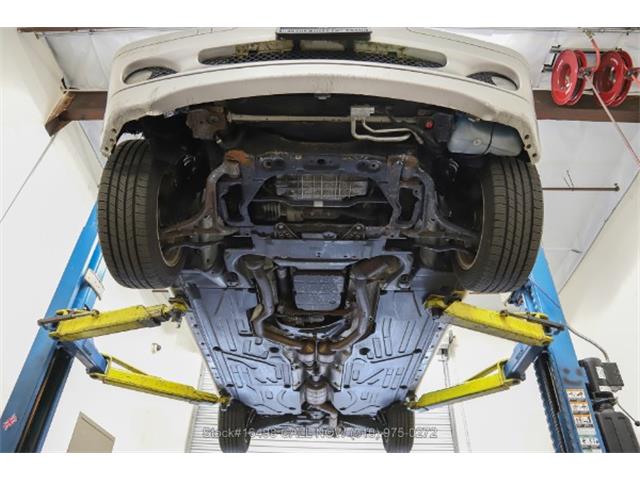 2004 Mercedes-Benz C240 (CC-1741718) for sale in Beverly Hills, California