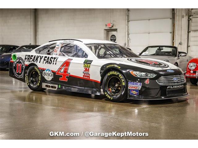 2013 Custom Race Car (CC-1741741) for sale in Grand Rapids, Michigan