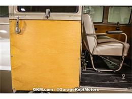 1967 Dodge A100 (CC-1741744) for sale in Grand Rapids, Michigan