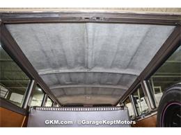 1967 Dodge A100 (CC-1741744) for sale in Grand Rapids, Michigan