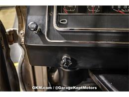 1967 Dodge A100 (CC-1741744) for sale in Grand Rapids, Michigan