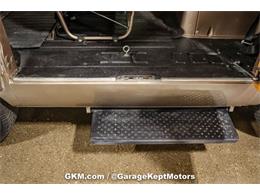 1967 Dodge A100 (CC-1741744) for sale in Grand Rapids, Michigan