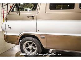 1967 Dodge A100 (CC-1741744) for sale in Grand Rapids, Michigan
