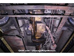 1967 Dodge A100 (CC-1741744) for sale in Grand Rapids, Michigan
