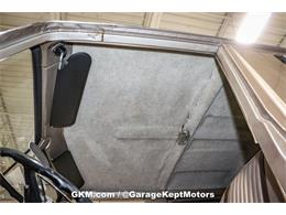 1967 Dodge A100 (CC-1741744) for sale in Grand Rapids, Michigan