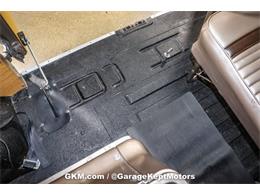 1967 Dodge A100 (CC-1741744) for sale in Grand Rapids, Michigan