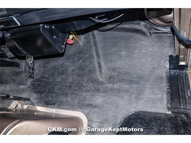1967 Dodge A100 (CC-1741744) for sale in Grand Rapids, Michigan