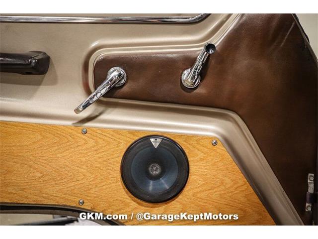 1967 Dodge A100 (CC-1741744) for sale in Grand Rapids, Michigan