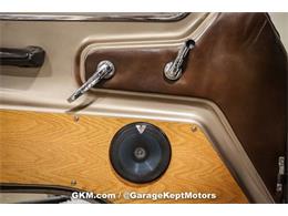 1967 Dodge A100 (CC-1741744) for sale in Grand Rapids, Michigan