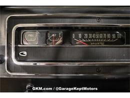 1967 Dodge A100 (CC-1741744) for sale in Grand Rapids, Michigan