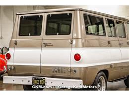 1967 Dodge A100 (CC-1741744) for sale in Grand Rapids, Michigan