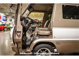1967 Dodge A100 (CC-1741744) for sale in Grand Rapids, Michigan