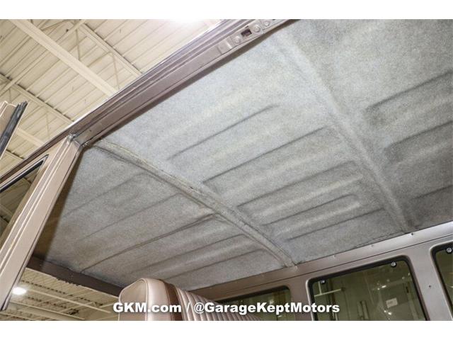 1967 Dodge A100 (CC-1741744) for sale in Grand Rapids, Michigan