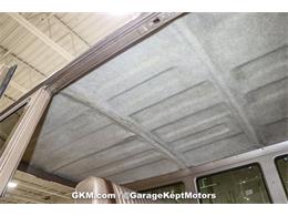 1967 Dodge A100 (CC-1741744) for sale in Grand Rapids, Michigan