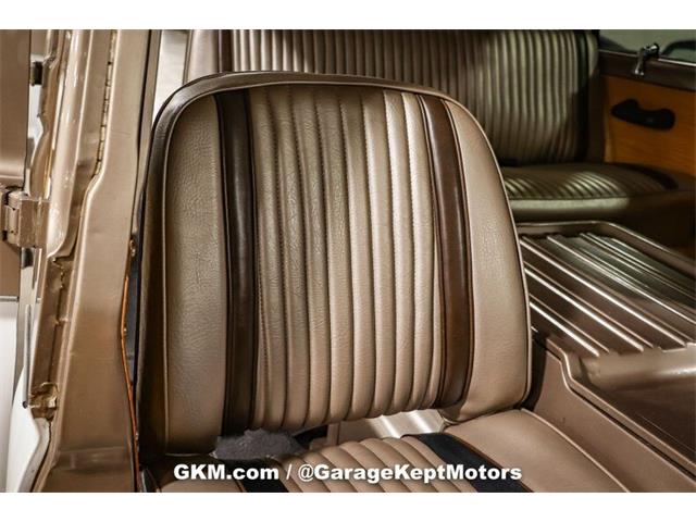 1967 Dodge A100 (CC-1741744) for sale in Grand Rapids, Michigan