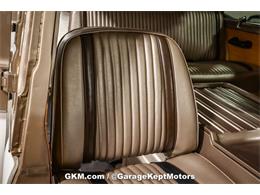 1967 Dodge A100 (CC-1741744) for sale in Grand Rapids, Michigan