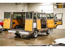 1967 Dodge A100 (CC-1741744) for sale in Grand Rapids, Michigan