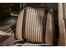 1967 Dodge A100 (CC-1741744) for sale in Grand Rapids, Michigan