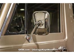 1967 Dodge A100 (CC-1741744) for sale in Grand Rapids, Michigan