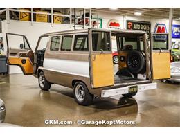 1967 Dodge A100 (CC-1741744) for sale in Grand Rapids, Michigan