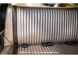 1967 Dodge A100 (CC-1741744) for sale in Grand Rapids, Michigan