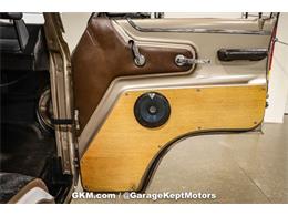 1967 Dodge A100 (CC-1741744) for sale in Grand Rapids, Michigan